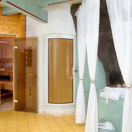 Das Jagdhaus Waldidyll Erzgebirge Hartenstein  Εξωτερικό φωτογραφία